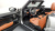 Mini Cooper Convertible Classic, 2024