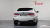 BMW 3-Series 320d xDrive M Sport, 2022