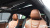 BMW 8-Series M850i xDrive Gran Coupe, 2023