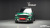 Mini Countryman ALL4 Classic, 2023