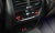 BMW X3 xDrive M40i, 2023