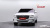 Genesis GV80 2.5T Gasoline AWD, 2022