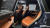 BMW X5 M50i, 2021
