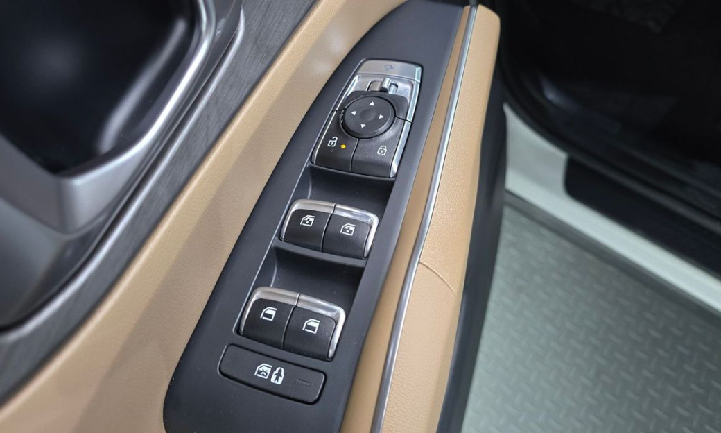 Kia Sorento Diesel 2.2 2WD, 2025