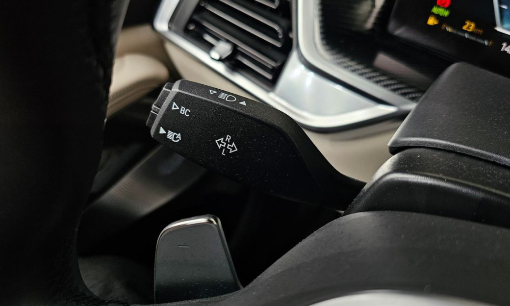 BMW X5 xDrive 40i M Sport, 2025