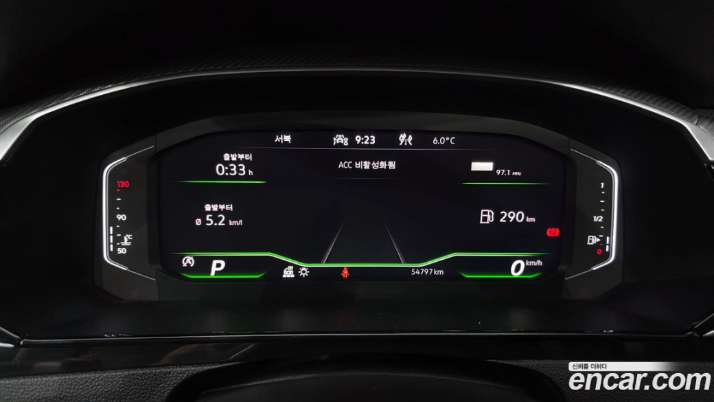 Volkswagen Arteon 2.0 TDI Prestige, 2022