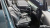 Mini Countryman Classic Plus Launch Pack, 2023