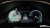 Genesis GV80 2.5T Gasoline AWD, 2023