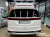 Kia Carnival 9-Seater Hi-Limousine, 2022