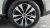Mercedes-Benz GLE-Class GLE300d 4MATIC, 2024