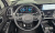 Kia Sorento Gasoline 2.5T 2WD, 2023