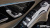 Mercedes-Benz S-Class S500L 4MATIC, 2023