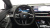 BMW 5-Series 520i M Sport, 2024