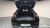 Mercedes-Benz GLC-Class GLC300 4MATIC Coupe, 2024