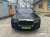 Rolls-Royce Ghost 6.7 V12, 2023