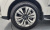 Kia Mohave Diesel 3.0 4WD 6-Seater, 2021