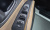 Kia Sorento Diesel 2.2 2WD, 2025
