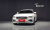 Volvo S90 B5 Ultimate Bright, 2023