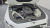 Genesis G70 Gasoline 2.0T 2WD, 2023
