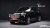 Mercedes-Benz GLS-Class GLS450 4MATIC, 2025