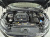 Volkswagen Arteon 2.0 TDI Prestige, 2022