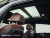 BMW X6 xDrive40d M Sport Online Exclusive, 2026