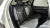 Hyundai Palisade Diesel 2.2 2WD, 2023