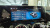 Mercedes-Benz GLA-Class GLA250 4MATIC, 2026