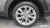 Ford Explorer 3.0 Platinum 4WD, 2021