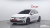 Volkswagen Golf 2.0 GTI, 2024