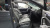 Volkswagen Tiguan 2.0 TDI Prestige, 2022