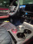Genesis GV70 2.5T Gasoline AWD, 2025