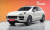 Porsche Cayenne 3.0, 2024