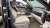 Kia Carnival 9-Seater Signature, 2025
