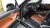 BMW X7 xDrive 40d M Sport 6STR, 2022