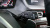 BMW 1-Series M135i xDrive, 2022