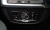 BMW X4 xDrive20i M Sport, 2024