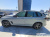 BMW X5 xDrive 30d M Sport, 2025