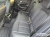 Audi A6 40 TDI Premium, 2023
