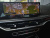 BMW X7 M60i xDrive M sport 6STR, 2024