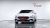 Genesis G70 Gasoline 2.0T 4WD, 2023