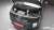 Hyundai Staria 4WD Lounge 9-Seater, 2022