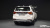 Kia Mohave Diesel 3.0 4WD 5-Seater, 2022