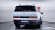 Hyundai Santafe Gasoline 2.5T 2WD, 2024