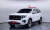 Kia Mohave Diesel 3.0 4WD 6-Seater, 2021