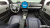 Mini Cooper Favoured, 2025