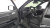 Kia Mohave Diesel 3.0 4WD 6-Seater, 2022