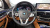 BMW 5-Series 520i Luxury, 2022