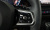BMW X3 xDrive 20 M Sport, 2025