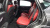 Genesis GV80 2.5T Gasoline AWD, 2024